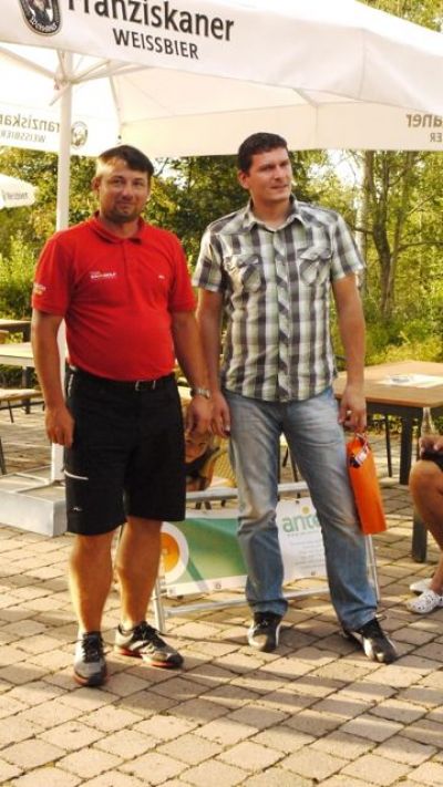 Nejlep�� zlep�en�
