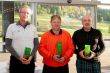 V�t�z� golfov�ho turnaje