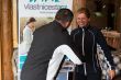 Golfov� turnaj Vlastn� cesta - poradensk�  port�l