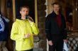 Golfov� turnaj Vlastn� cesta - poradensk�  port�l