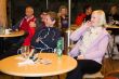 Golfov� turnaj Vlastn� cesta - poradensk�  port�l