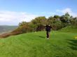 Golf na Karlštejně