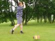 Golfov� r�na 