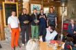 V�t�zi turnaje dle pravidel SK ANTE pro rok 2015