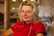 Turnaj Vlastn� cesty - poradenstv�