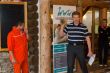 Turnaj Vlastn� cesty - poradenstv�