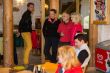 Turnaj Vlastn� cesty - poradenstv�
