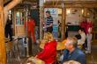 Turnaj Vlastn� cesty - poradenstv�