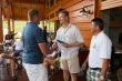Sez�nn� dohra - golf - Ostravice