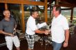 Sez�nn� dohra - golf - Ostravice