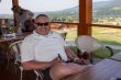 Sez�nn� dohra - golf - Ostravice
