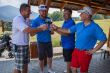 Sez�nn� dohra - golf - Ostravice