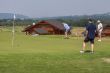 Sez�nn� dohra - golf - Ostravice