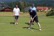Sez�nn� dohra - golf - Ostravice