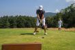 Sez�nn� dohra - golf - Ostravice