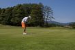 Sez�nn� dohra - golf - Ostravice