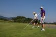 Sez�nn� dohra - golf - Ostravice