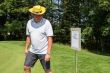 Sez�nn� dohra - golf - Ostravice - nov� m��en� Nearest