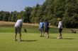 Sez�nn� dohra - golf - Ostravice