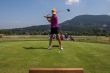 Sez�nn� dohra - golf - Ostravice