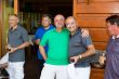 Sez�nn� dohra - golf - Ostravice