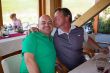 Sez�nn� dohra - golf - Ostravice - l�ska v ka�d�m v�ku :-)