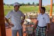 Sez�nn� dohra - golf - Ostravice - tak jdeme na to?