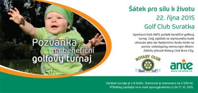 Pozv�nka