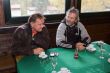 Benefiční golf pro onkologicky nemocné děti
