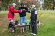 Benefiční golf pro onkologicky nemocné děti