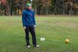 Benefiční golf pro onkologicky nemocné děti