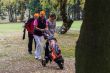 Benefiční golf pro onkologicky nemocné děti