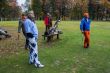 Benefiční golf pro onkologicky nemocné děti