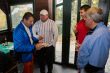 Benefiční golf pro onkologicky nemocné děti
