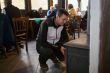 Benefiční golf pro onkologicky nemocné děti