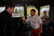 Benefiční golf pro onkologicky nemocné děti