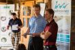 Golf - 10 let poradenství Vlastní cesta