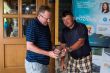 Golf - 10 let poradenství Vlastní cesta