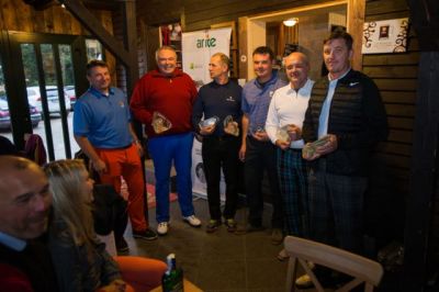 V�t�zn� dvojice - nejlep��-skv�l�-dobr�