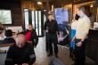 Golfov� turnaj 10 let SK ANTE