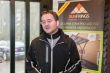Golfov� turnaj 10 let SK ANTE