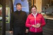 Golfov� turnaj 10 let SK ANTE