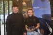Golfov� turnaj 10 let SK ANTE
