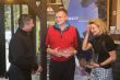 Golfov� turnaj 10 let SK ANTE