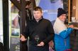 Golfov� turnaj 10 let SK ANTE