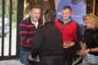 Golfov� turnaj 10 let SK ANTE