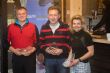 Zaslou�en� v�t�zstv� pro 3 nejlep��