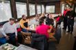 Golfov� turnaj 10 let SK ANTE