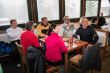 Golfov� turnaj 10 let SK ANTE