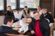 Golfov� turnaj 10 let SK ANTE